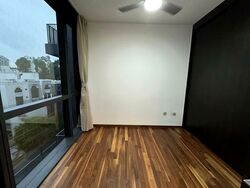 Hyll On Holland (D10), Condominium #551266431